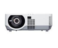 NEC PJ P502H Full HD DLP 5000AL - 1390066 - zdjęcie 1